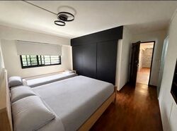 Blk 6B Boon Tiong Arcadia (Bukit Merah), HDB 5 Rooms #612254631